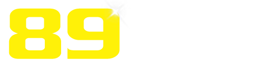 89Bet2244